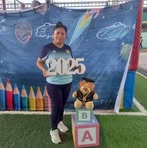Olivia Carrasco Chiroque - Facebook