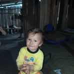 Olivia Carrasco Cordova - Facebook