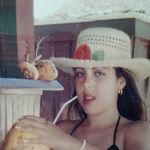 Olivia Carrasco González - @oliviacarrascogonzalez - Instagram