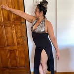 Olivia Cristina Carrasco Catalan - @oliviacarrasco1062 - Instagram