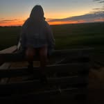 olivia - @olivia_carrasco33 - Instagram