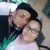 Oliviacarrasco11 - @oliviacarrasco11 - TikTok