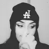 oliviacarrasco916 - @oliviacarrasco916 - TikTok