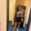 oliviacarrasco95 - @oliviacarrasco95 - TikTok