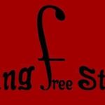 Paz Olivia Carrasco Rivera - @being_free_store - Instagram