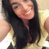 user8216182884457 - @oliviacarrasco6 - TikTok