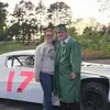 Alivia Cartwright - @alivia.cartwright - TikTok
