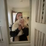 Olivia Cartwright - @olivia.c_1 - Instagram