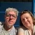 Olivia Cartwright - Facebook