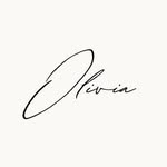 Olivia Cartwright - @oliviacartwrightweddings - Instagram