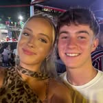 olivia cartwright - @liv.cartwrightt - Instagram