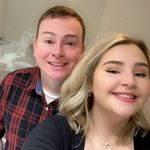 Olivia Cartwright - @livvy_cartwright - Instagram