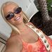 Olivia Cartwright - Facebook