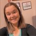 Olivia Cartwright - Facebook