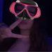 Olivia Cartwright - Facebook