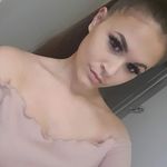 Olivia Cartwright - @livcartwright_ - Instagram