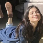𝘖𝘭𝘪𝘷𝘪𝘢 𝘊𝘢𝘳𝘵𝘸𝘳𝘪𝘨𝘩𝘵 - @olivia.cartwright__ - Instagram