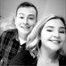 Olivia Cartwright - Facebook