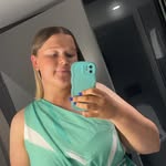 Olivia Cartwright - @livturtle04 - Instagram