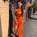 Olivia Cartwright - Facebook
