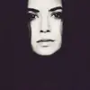 Olivia Cartwright - @oliviacartwright8 - TikTok