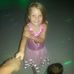 Olivia Cartwright - Facebook