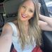 Olivia Cartwright - Facebook