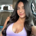 Olivia Cartwright - @oliviacartwright - Instagram