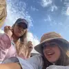 Olivia Cartwright - @livlovelaughhhhzzz - TikTok