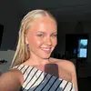 Olivia Cartwright - @oliviacartwright94 - TikTok