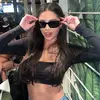 Olivia Cartwright - @livcartwright1 - TikTok