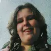 Olivia Cartwright - @olivia_cartwright - TikTok