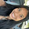 Olivia - @oliviacartwright_ - TikTok