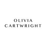 Olivia - @oliviacartwrightphoto - Instagram