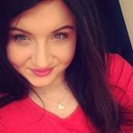 Stacey Olivia Cartwright - @cartwrightstacey - Instagram