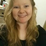 Olivia Caruthers - @ollie_carut - Instagram