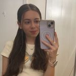 olivia - @olivia_caruthers - Instagram