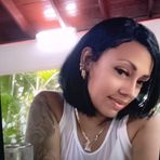 Olivia Casanova - Facebook