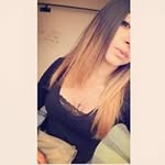 Olivia Casanova - @casanovaolivia - Instagram