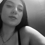 Olivia Casanova - Facebook