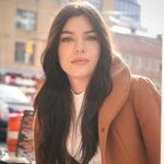 Olivia Casanova - @livcasanovahair - Instagram