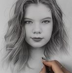 Olivia Casanova - Facebook