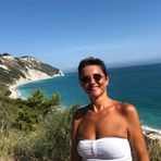 Olivia Casanova - Facebook