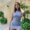 Olivia casanova - @olivia.casanova2 - TikTok
