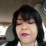Olivia Salinas Casanova - Facebook