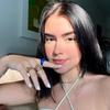 olivia.casanova.l - @olivia.casanova.l - TikTok