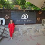Maria Olivia Beltran Casarez - @mariaoliviabeltrancasarez - Instagram