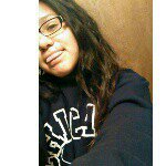 Olivia Casarez - @anthony.cruz.is.bae - Instagram