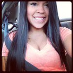 Olivia Casarez - @oliviaaanc - Instagram