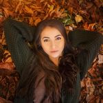 Olivia Casarez - @casarez.photography - Instagram